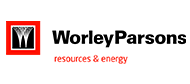 Slide 22